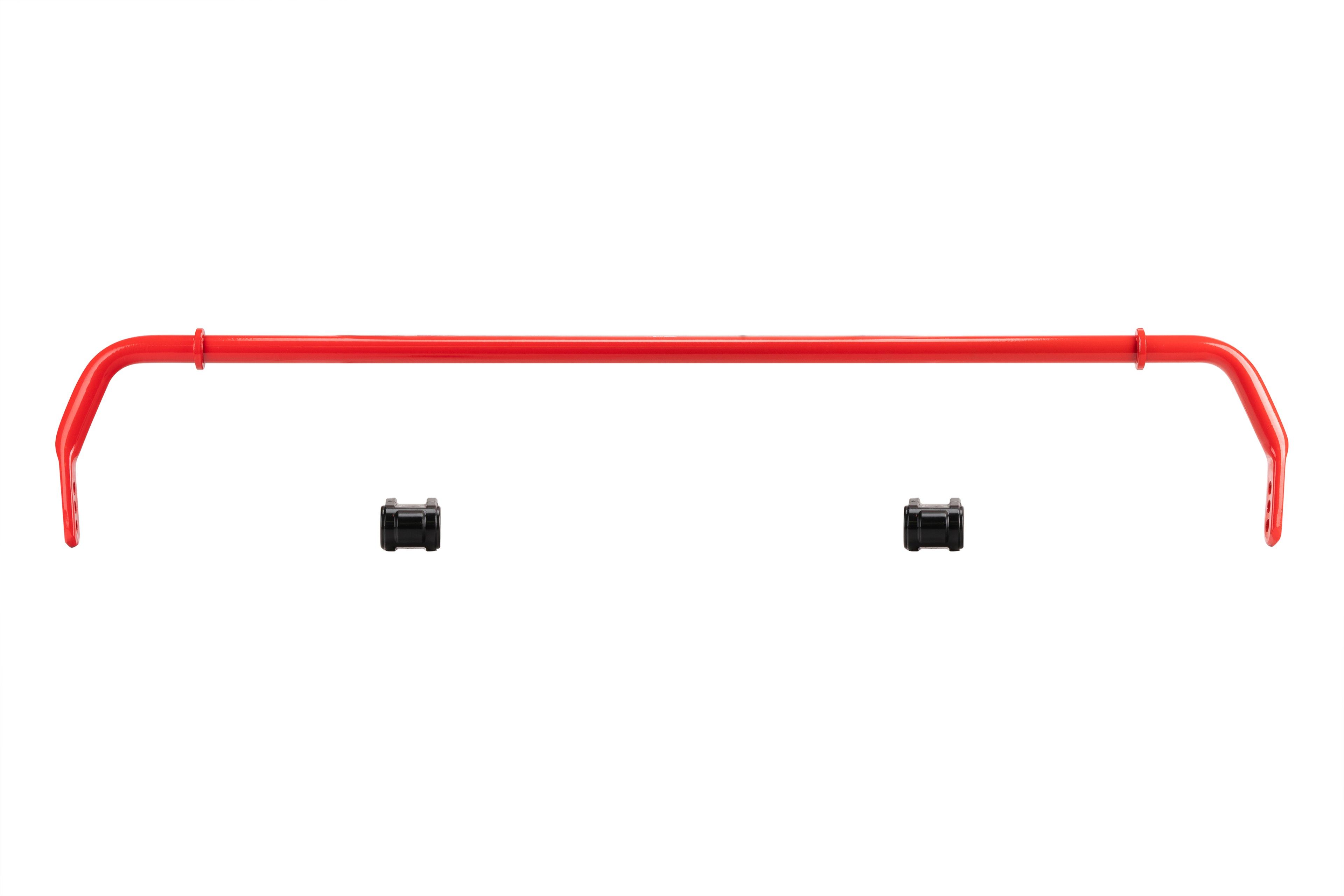 Eibach Rear Anti-Roll Kit (Sway Bar) Subaru WRX 2022-2025