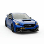 JDMuscle [22-25 WRX Base & Premium] Headlights V1