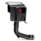 Mishimoto Performance Air Intake 2022+ Subaru WRX