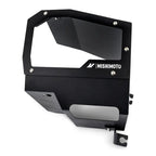 Mishimoto Performance Air Intake 2022+ Subaru WRX