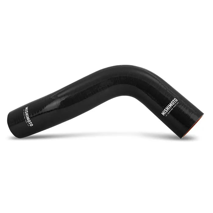 Mishimoto Silicone Radiator Hose Kit Subaru WRX 2022-2026
