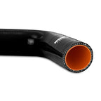 Mishimoto Silicone Radiator Hose Kit Subaru WRX 2022-2026