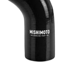 Mishimoto Silicone Radiator Hose Kit Subaru WRX 2022-2026