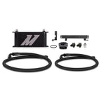 Mishimoto Oil Cooler Kit Subaru WRX 2022-2023