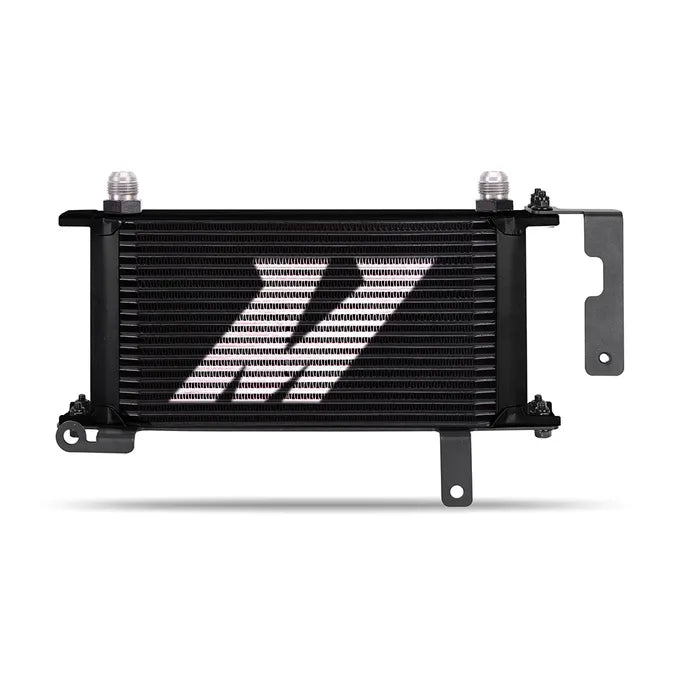 Mishimoto Oil Cooler Kit Subaru WRX 2022-2023