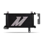 Mishimoto Oil Cooler Kit Subaru WRX 2022-2023