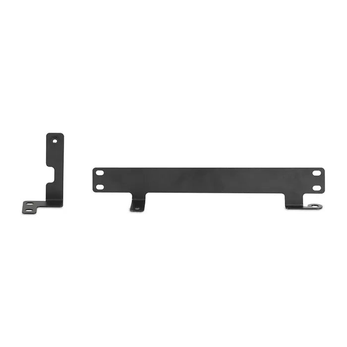 Mishimoto Oil Cooler Kit Subaru WRX 2022-2023