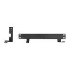 Mishimoto Oil Cooler Kit Subaru WRX 2022-2023