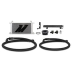 Mishimoto Oil Cooler Kit Subaru WRX 2022-2023