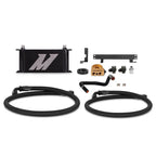 Mishimoto Oil Cooler Kit Subaru WRX 2022-2023