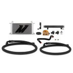 Mishimoto Oil Cooler Kit Subaru WRX 2022-2023