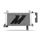 Mishimoto Oil Cooler Kit Subaru WRX 2022-2023