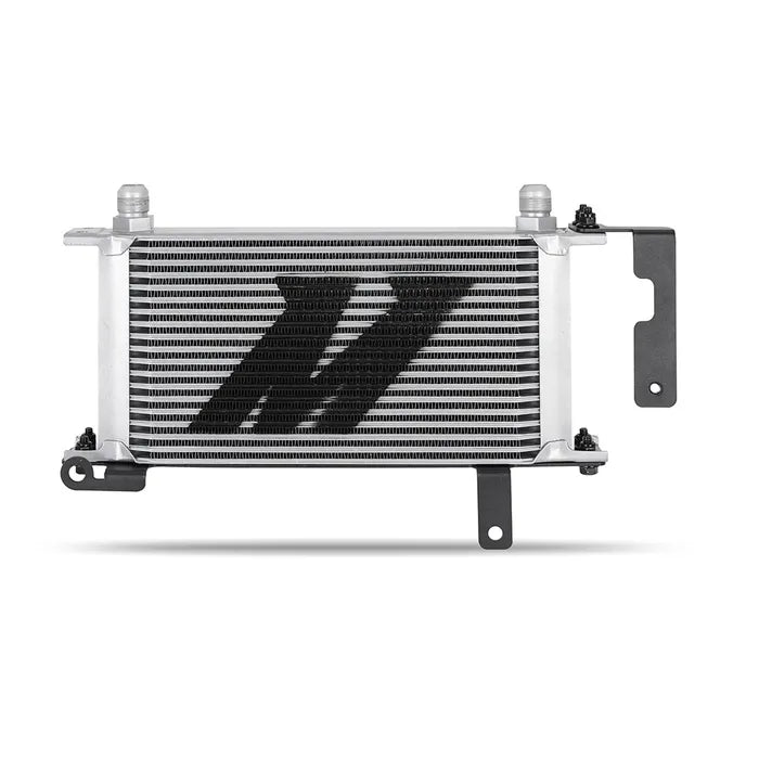 Mishimoto Oil Cooler Kit Subaru WRX 2022-2023