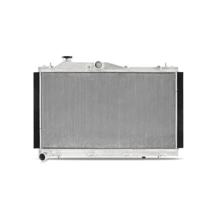 Mishimoto Aluminum Radiator Subaru WRX 2022+