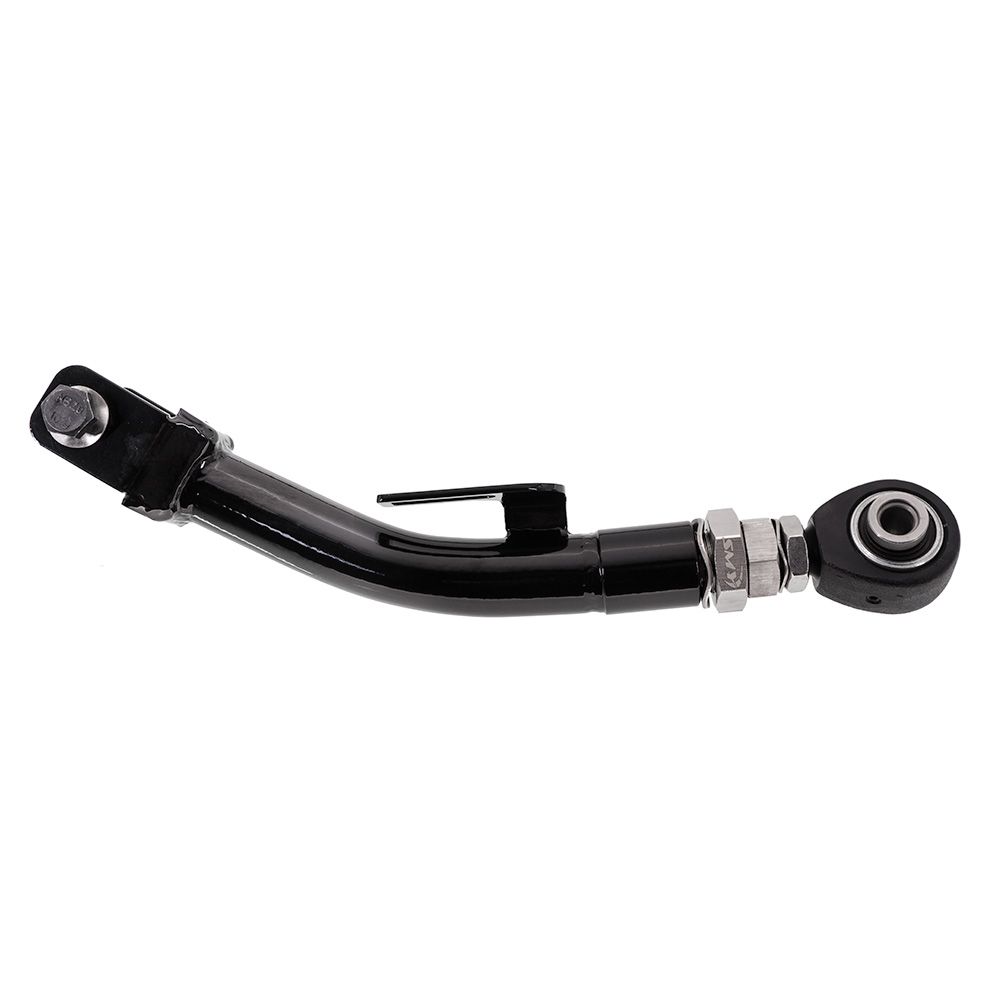 SMY Stealth Heavy Duty Rear Trailing Arms Adjustable Subaru 2022-2026 WRX