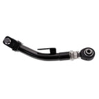SMY Stealth Heavy Duty Rear Trailing Arms Adjustable Subaru 2022-2026 WRX