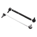 SMY Stealth Heavy Duty Adjustable Front End Link Set OEM / Lifted Subaru 2022-2026 WRX