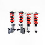 RS-R Sports-i Coilovers 2022+ Subaru WRX (VB)