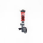 RS-R Sports-i Coilovers 2022+ Subaru WRX (VB)