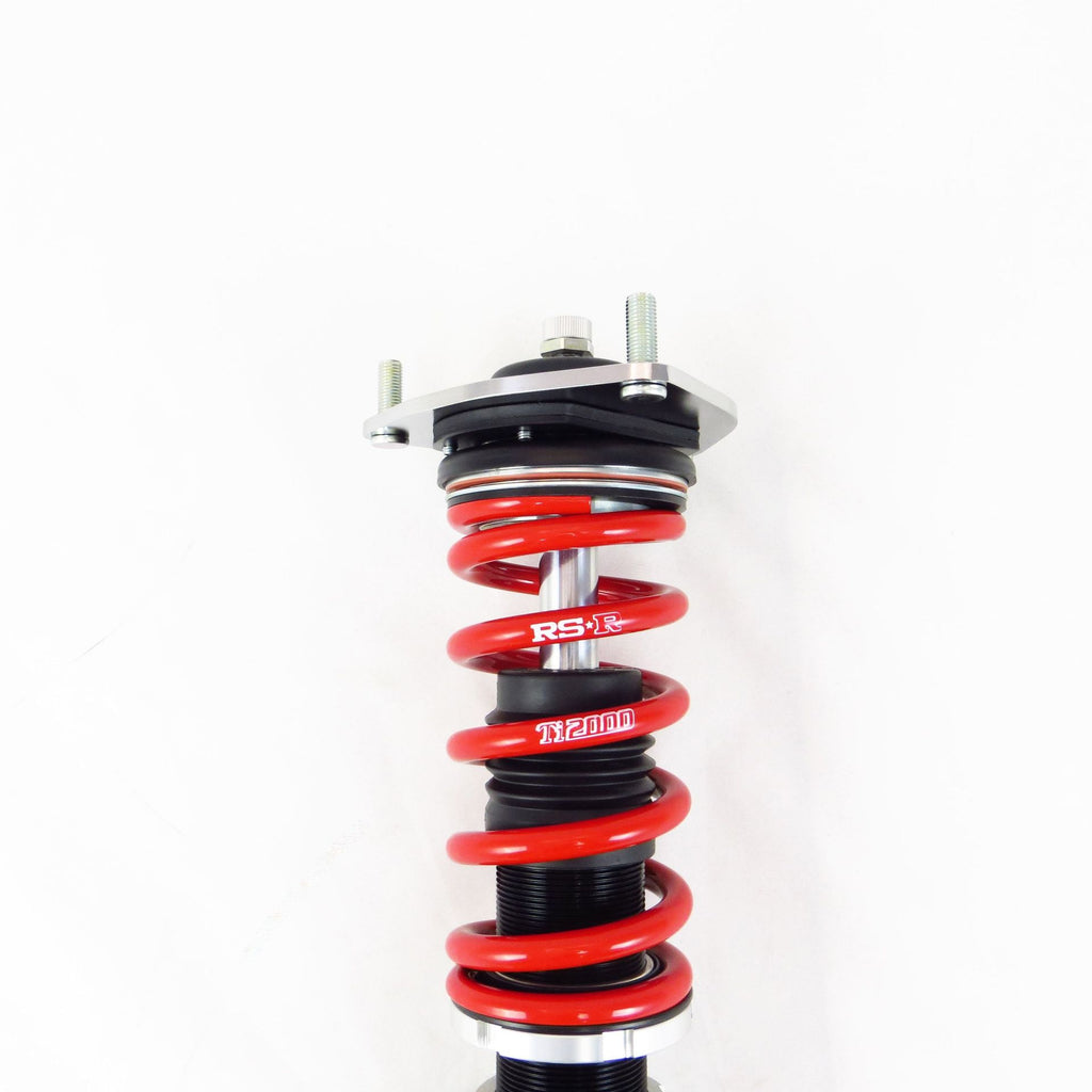 RS-R Sports-i Coilovers 2022+ Subaru WRX (VB)