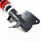 RS-R Sports-i Coilovers 2022+ Subaru WRX (VB)