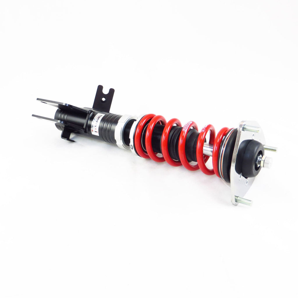 RS-R Sports-i Coilovers 2022+ Subaru WRX (VB)