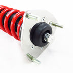 RS-R Sports-i Coilovers 2022+ Subaru WRX (VB)